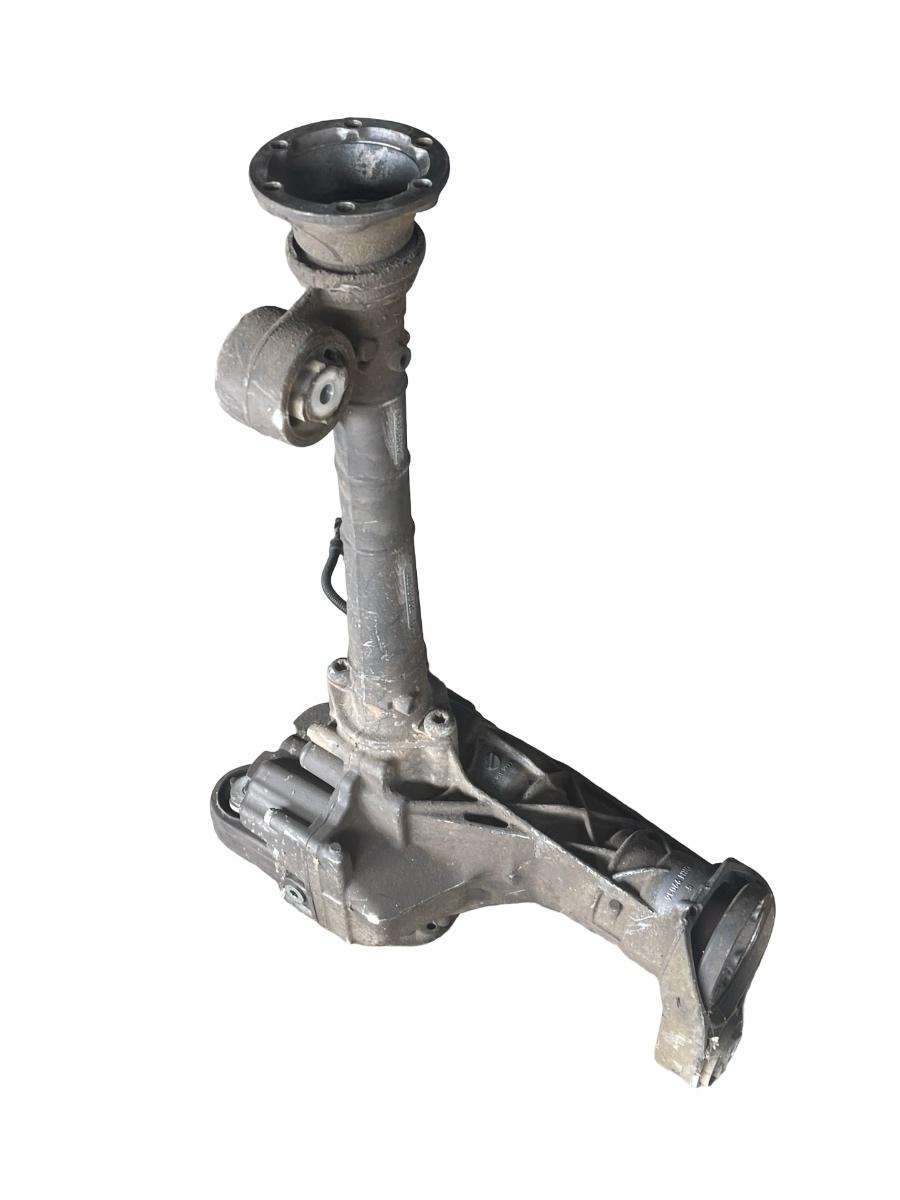 Grup diferential fata AUDI Q7 4LB 2006 - 2016 3.0 TDI quattro BUG 4460310026 4460310020 – foto 5