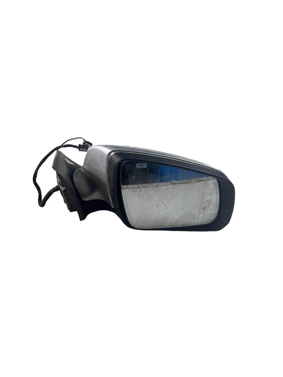 Oglinda laterala electrica portiera dreapta fata MERCEDES-BENZ C-CLASS W204 2007 - 2014 A3146442
