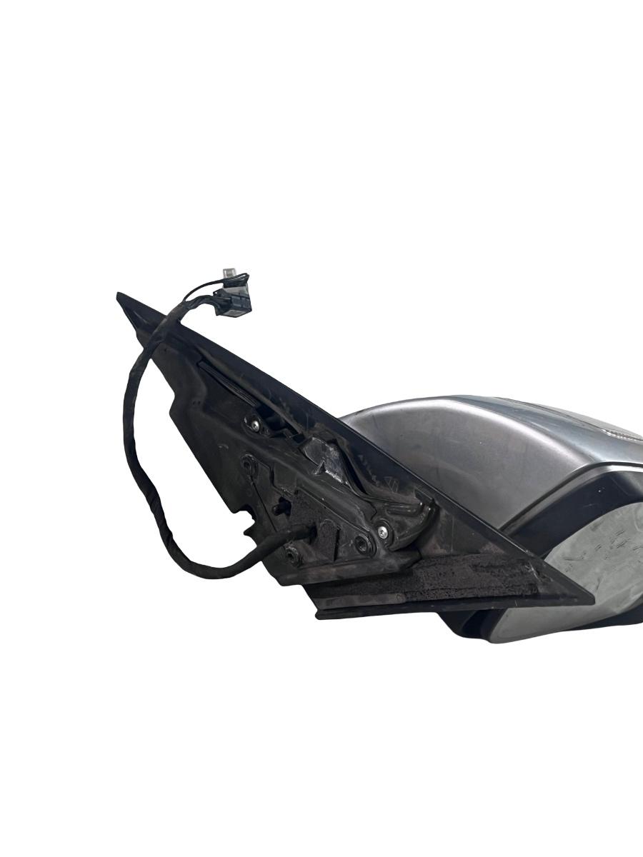 Oglinda laterala electrica portiera dreapta fata MERCEDES-BENZ C-CLASS W204 2007 - 2014 A3146442 – foto 3
