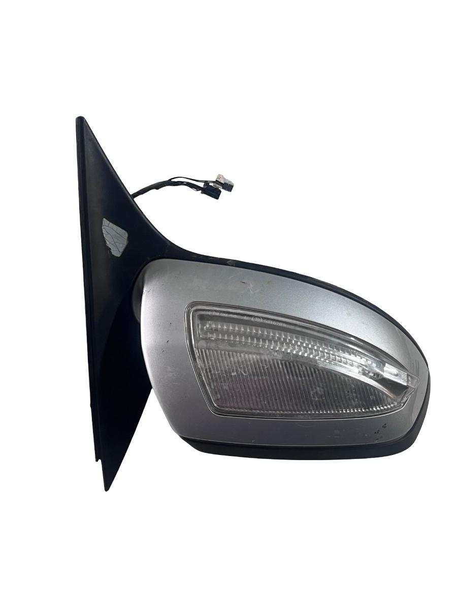 Oglinda laterala electrica portiera dreapta fata MERCEDES-BENZ C-CLASS W204 2007 - 2014 A3146442 – foto 4