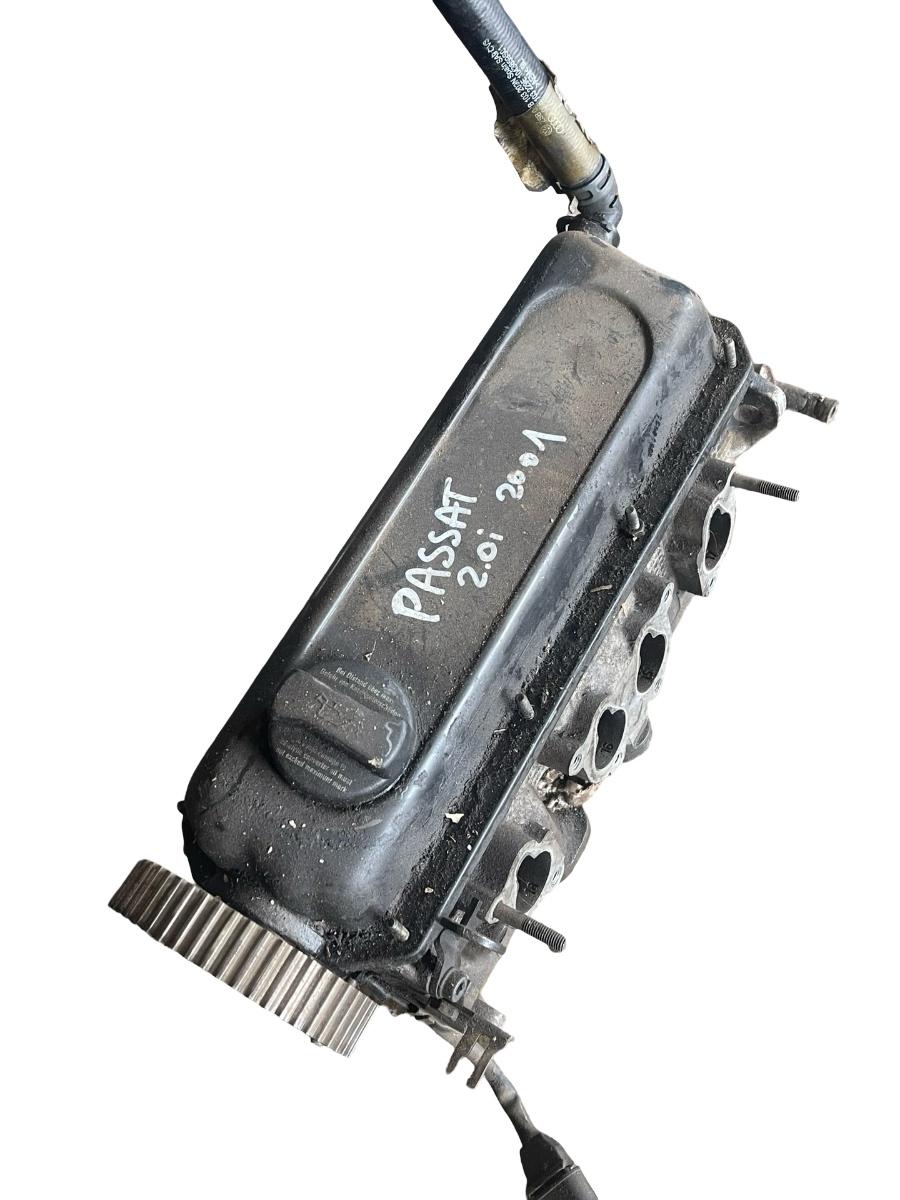 Chiulasa motor VOLKSWAGEN PASSAT B5.5 2.0BENZINA 06A103373N