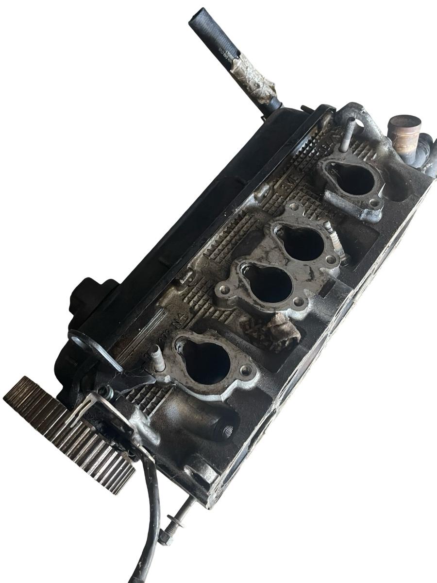 Chiulasa motor VOLKSWAGEN PASSAT B5.5 2.0BENZINA 06A103373N – foto 3