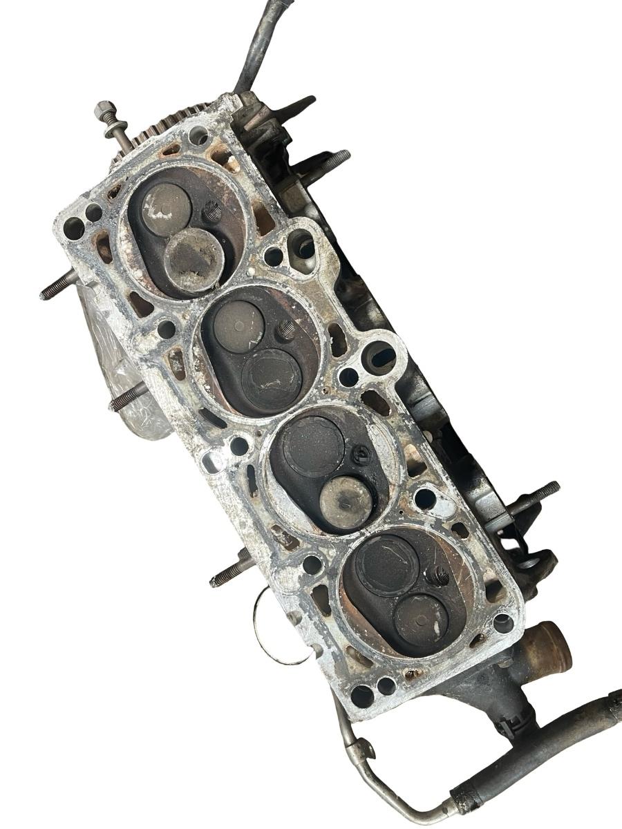Chiulasa motor VOLKSWAGEN PASSAT B5.5 2.0BENZINA 06A103373N – foto 7