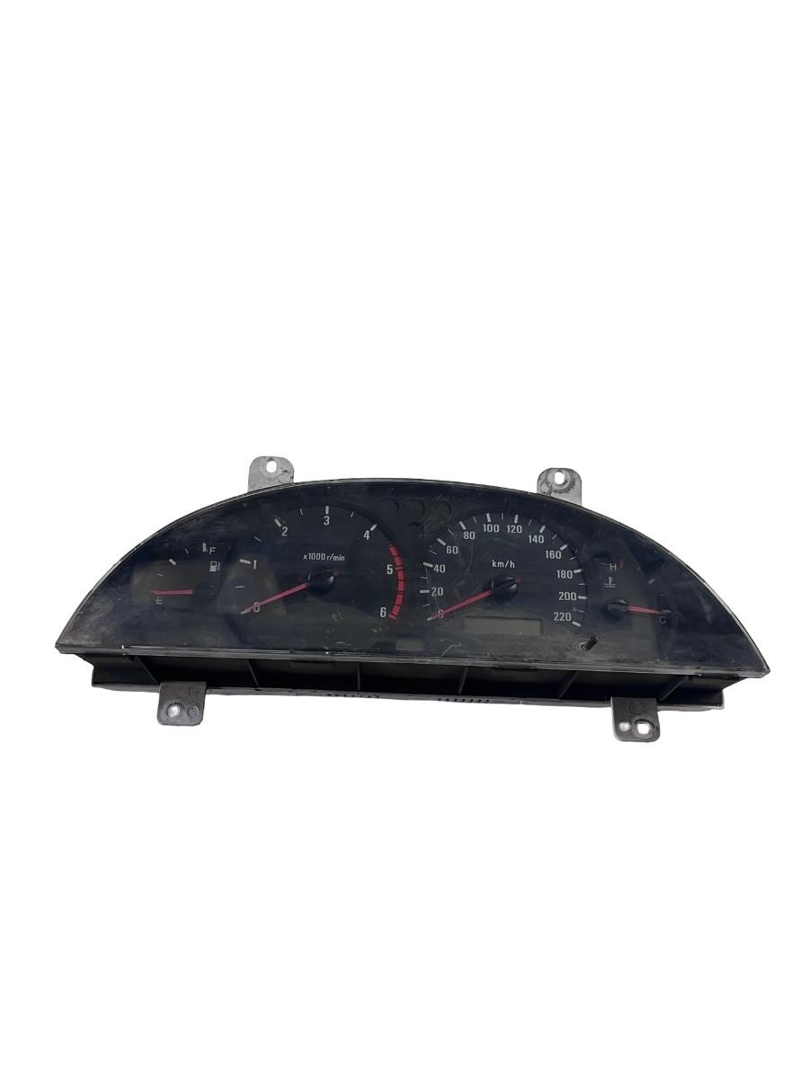 Ceas de bord SSANGYONG ACTYON I 2005 -> 80220-08003