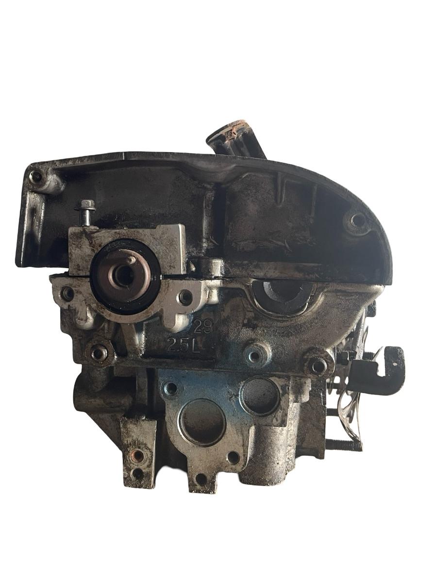 Chiulasa motor HYUNDAI SANTA FE II CM 2005 - 2012 2.7 V6 – foto 4