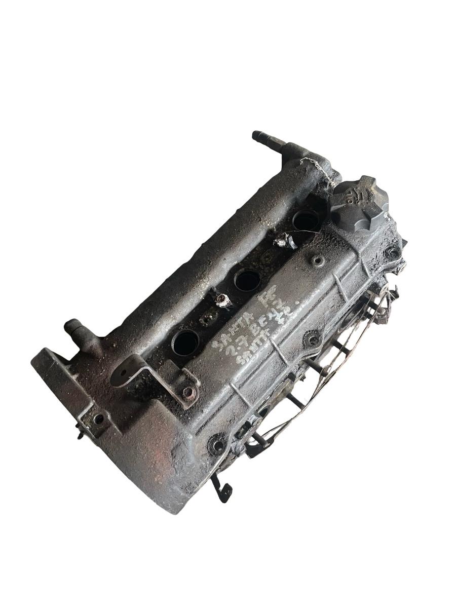 Chiulasa motor HYUNDAI SANTA FE II CM 2005 - 2012 2.7 V6 – foto 7