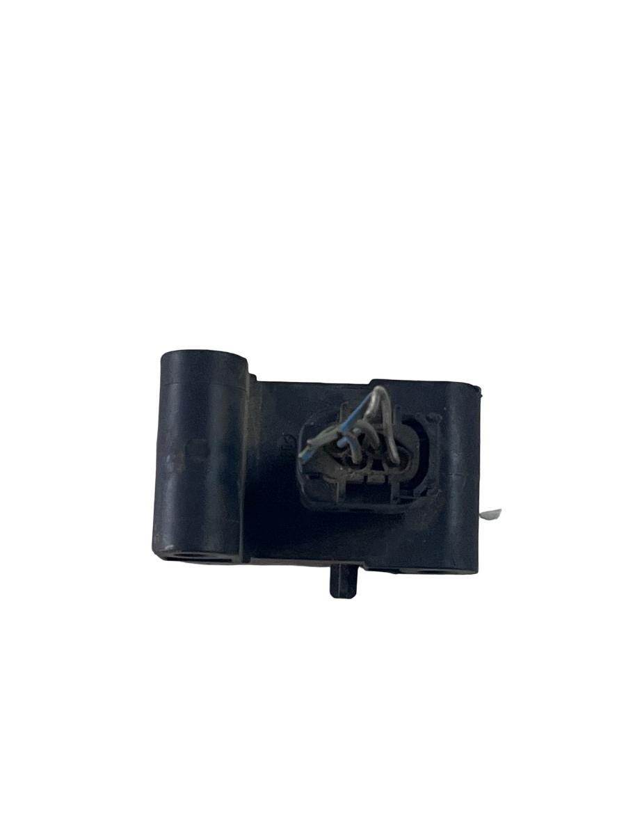 Senzor de impact airbag BMW 3 V Coupe E92 2005 - 2013 6956485 – foto 2