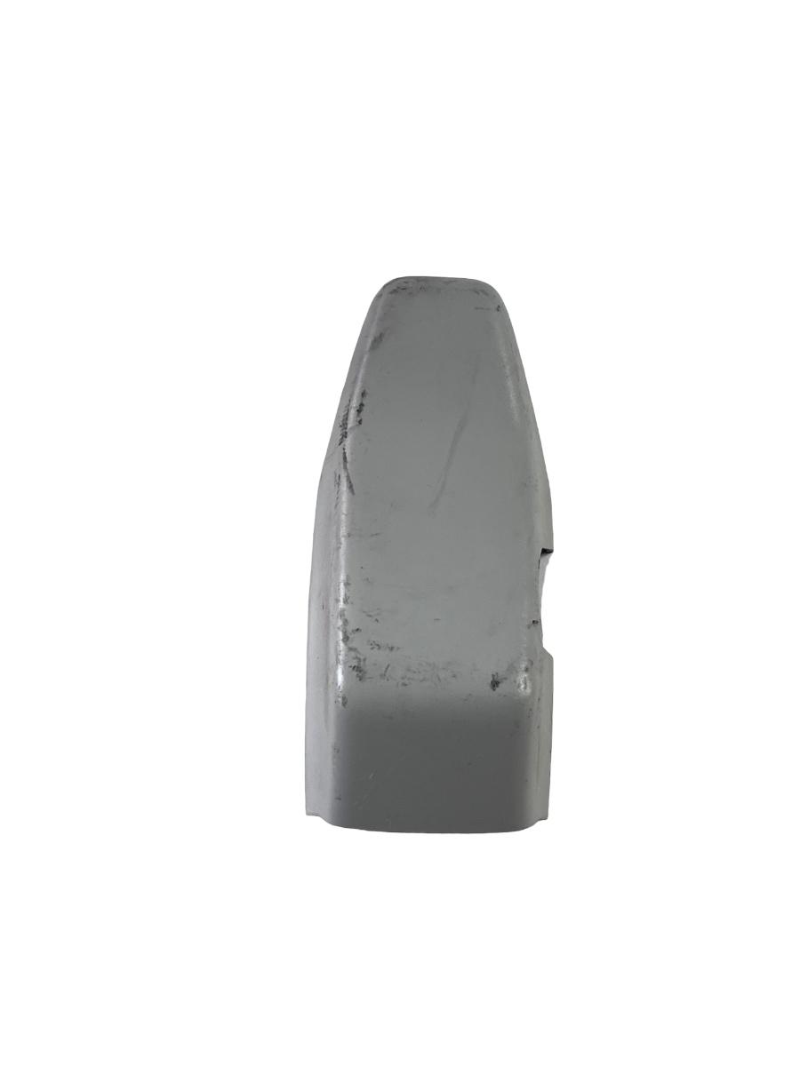 Ornament oglinda retrovizoare VOLKSWAGEN UP 121, 122, BL1, BL2 2011 -> 1S0868437