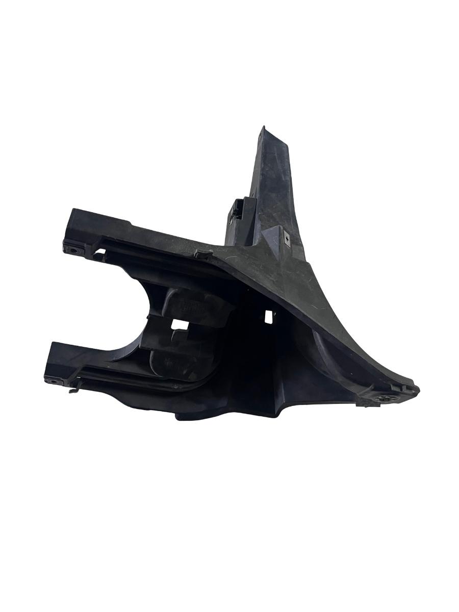 Suport Far dreapta fata BMW X5 II E70 2006 - 2013 7157984 – foto 2