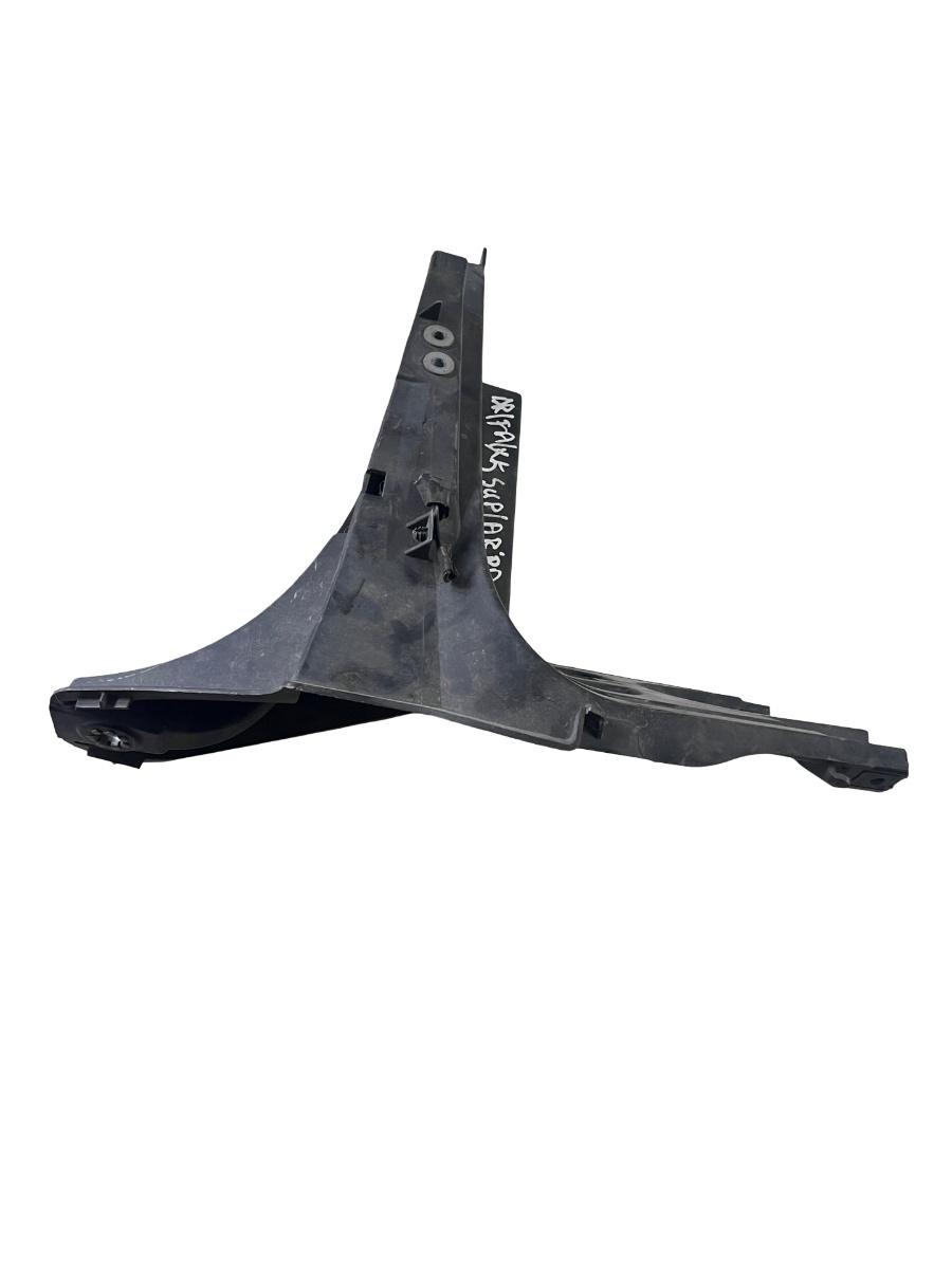 Suport Far dreapta fata BMW X5 II E70 2006 - 2013 7157984 – foto 3