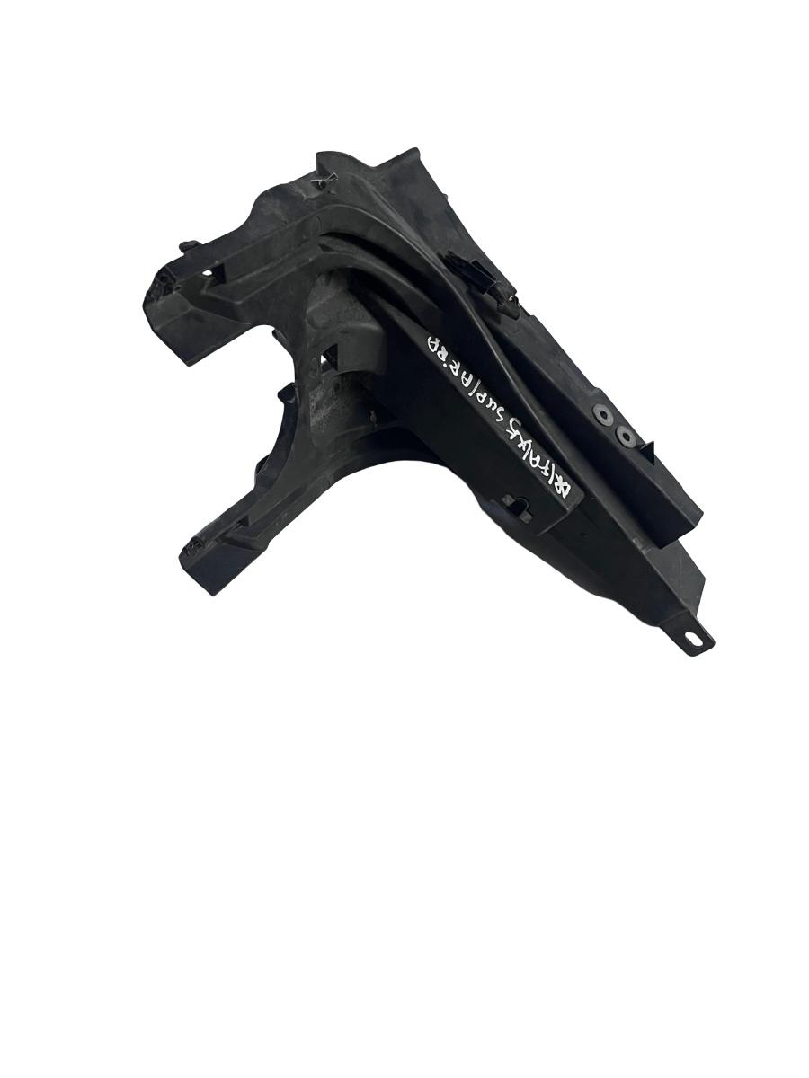 Suport Far dreapta fata BMW X5 II E70 2006 - 2013 7157984