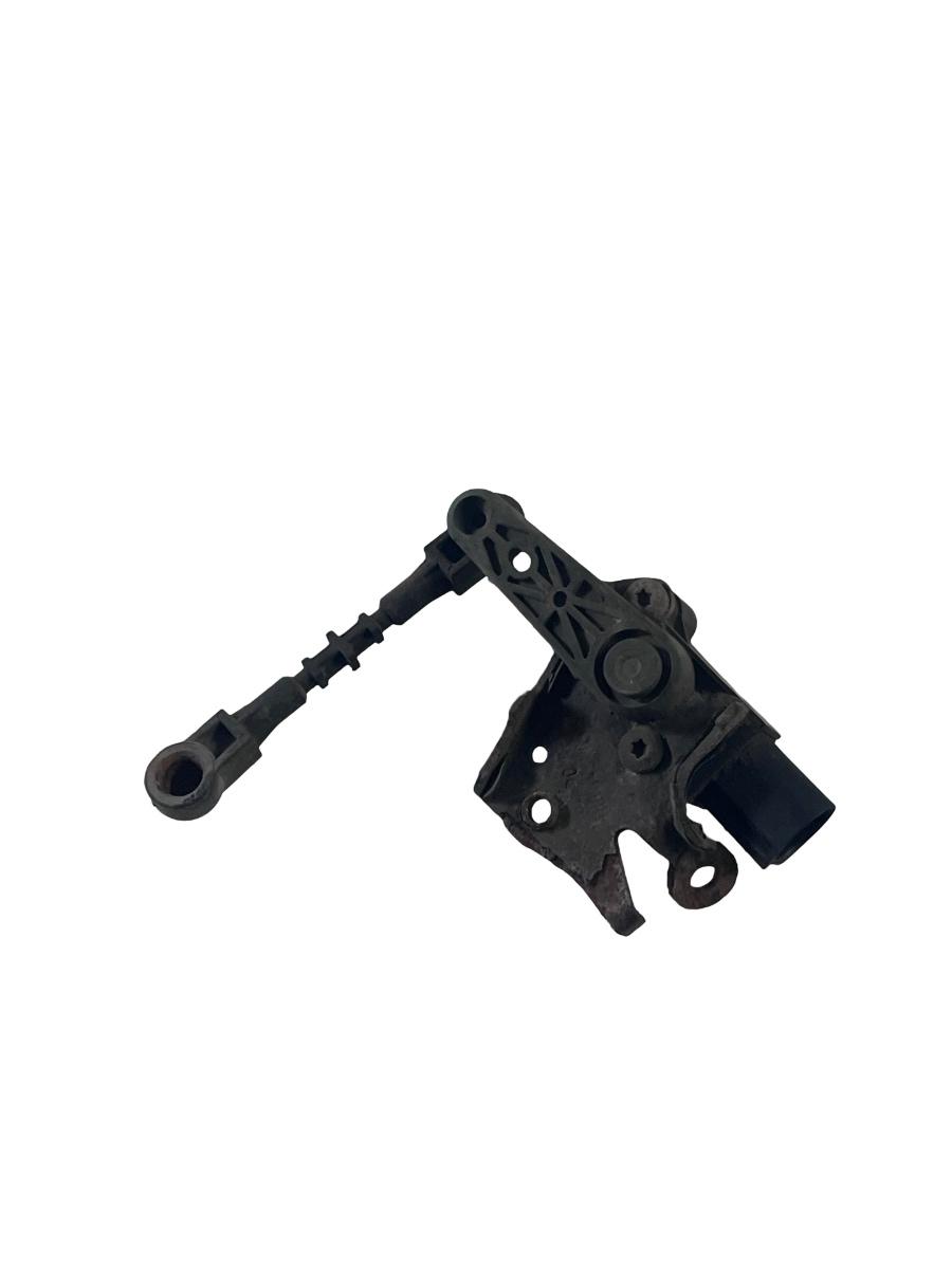 Senzor de nivel faruri VOLKSWAGEN PASSAT 3C2 2005 - 2010 3C0907503