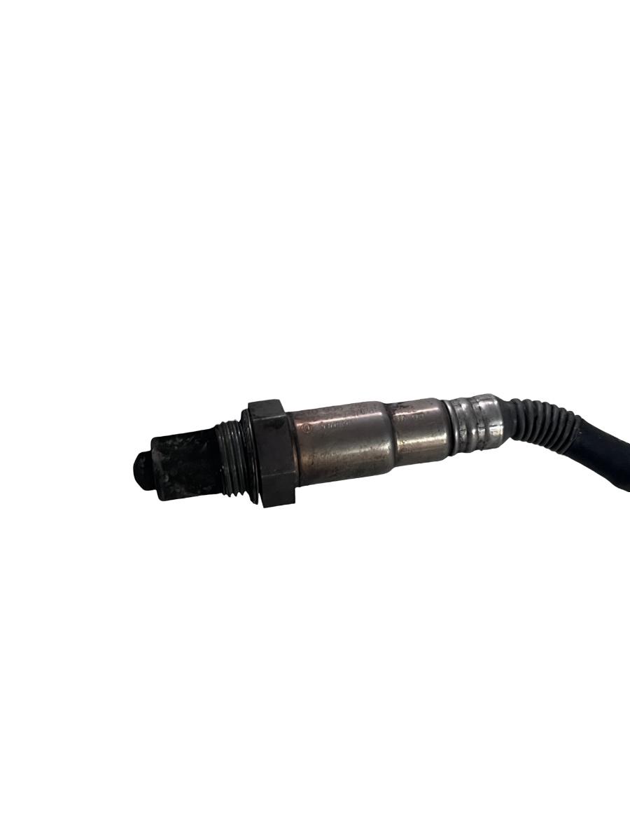Senzor sonda lambda AUDI A6/S6 III Saloon 4F2, C6 2004 - 2011 070906262 – foto 2