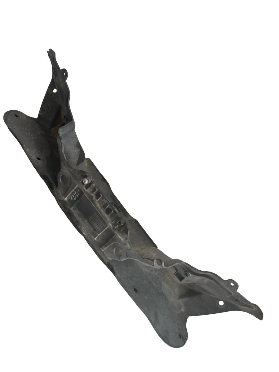 Grila parbriz BMW X5 III F15, F85 2012 - 2018 7169422