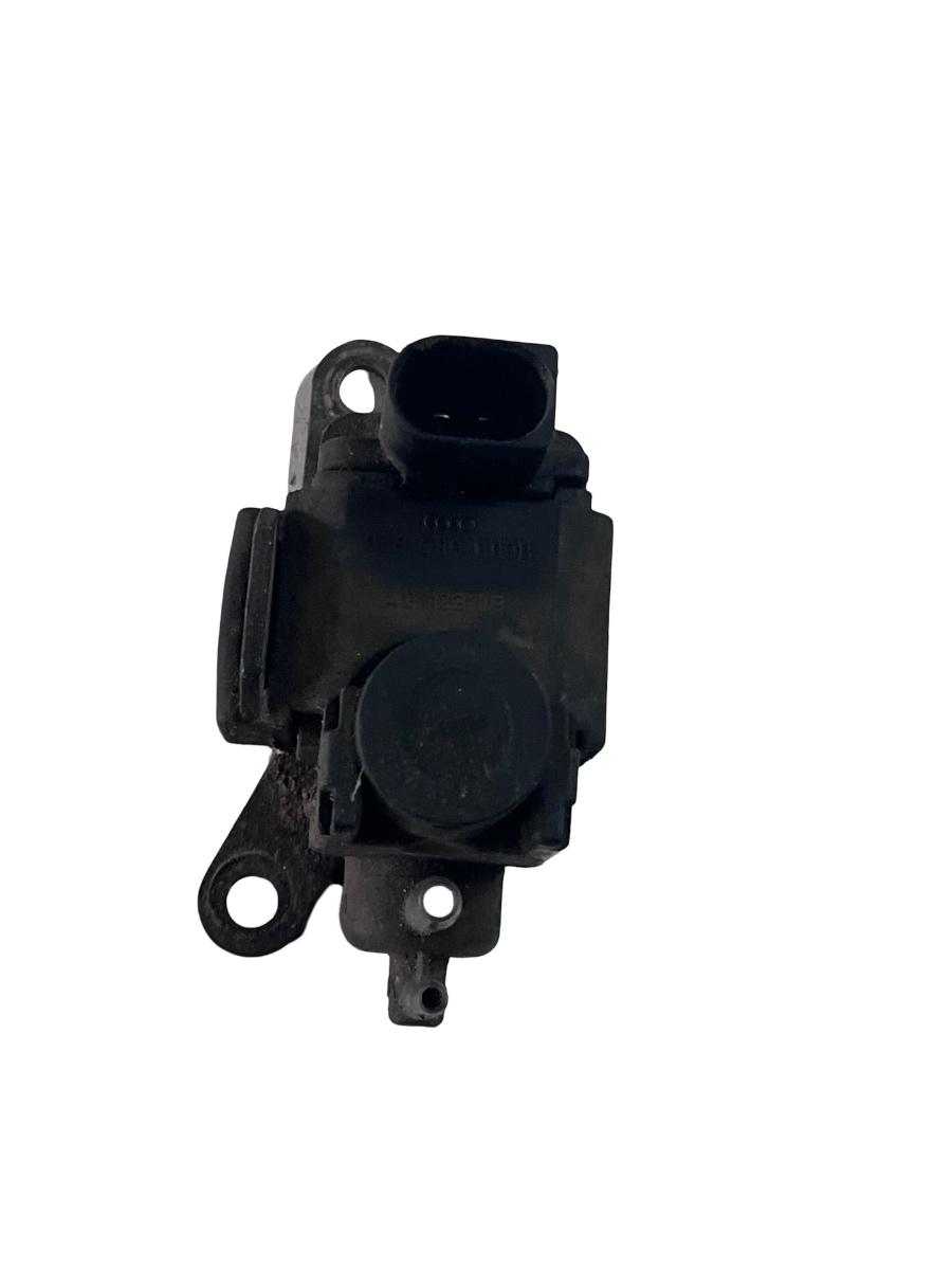Electrovalva AUDI A6/S6 IV Saloon 4G2, C7, 4GC 2010 - 2018 059906609B – foto 2
