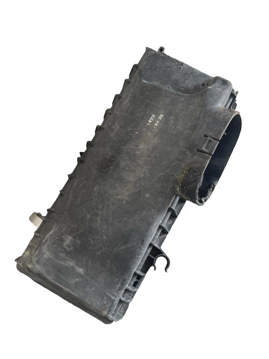Capac carcasa filtru de aer BMW X5 III F15, F85 2012 - 2018