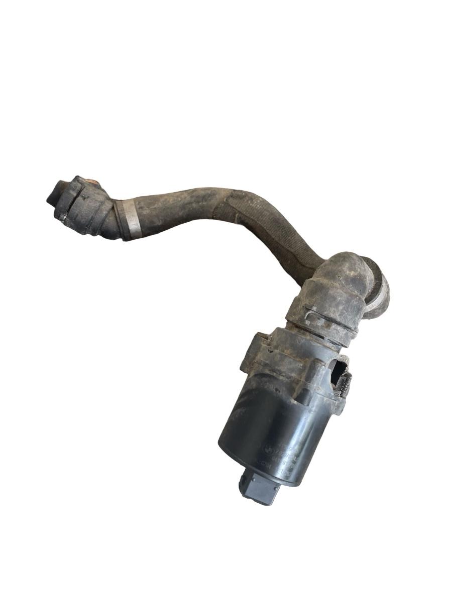 Pompa recirculare apa BMW X5 III F15, F85 2012 - 2018 3.0D 702078340