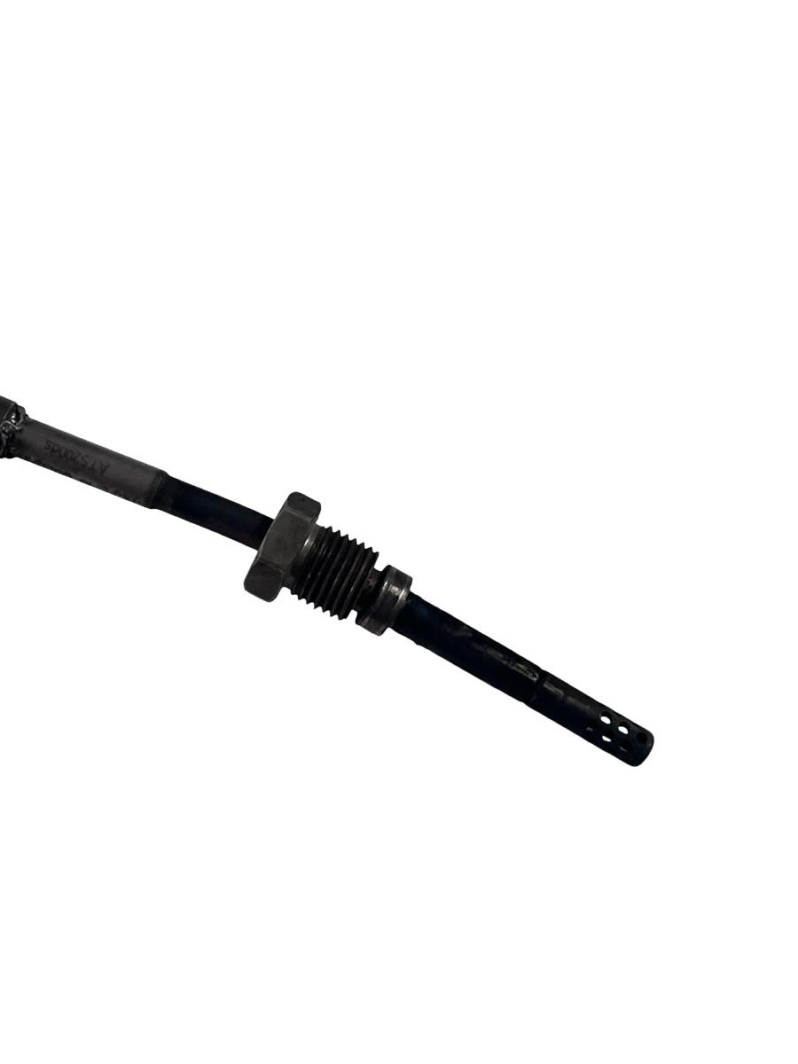 Senzor de temperatura gaze de esapament AUDI A6/S6 IV Saloon 4G2, C7, 4GC 2010 - 2018 059906088BK – foto 2