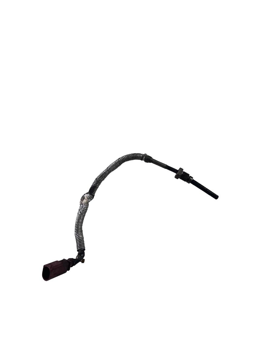 Senzor de temperatura gaze de esapament AUDI A6/S6 IV Saloon 4G2, C7, 4GC 2010 - 2018 059906088BK