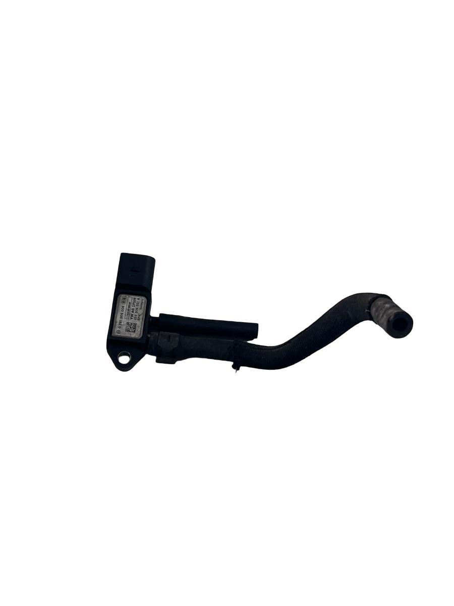 Senzor de presiune gaze AUDI Q7 4LB 2006 - 2016 059906051A