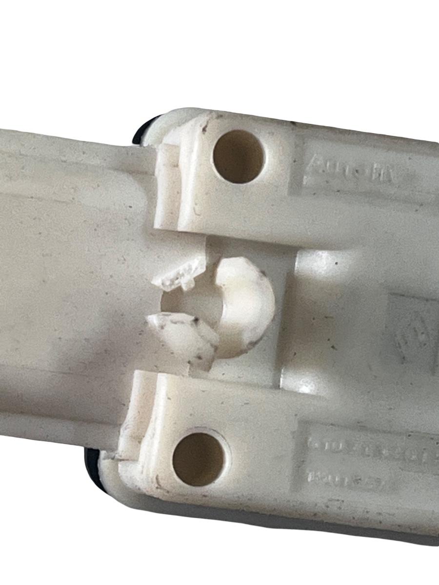 Senzor de impact airbag RENAULT GRAND SCENIC III JZ0/1_ 2009 -> 988800002R – foto 3