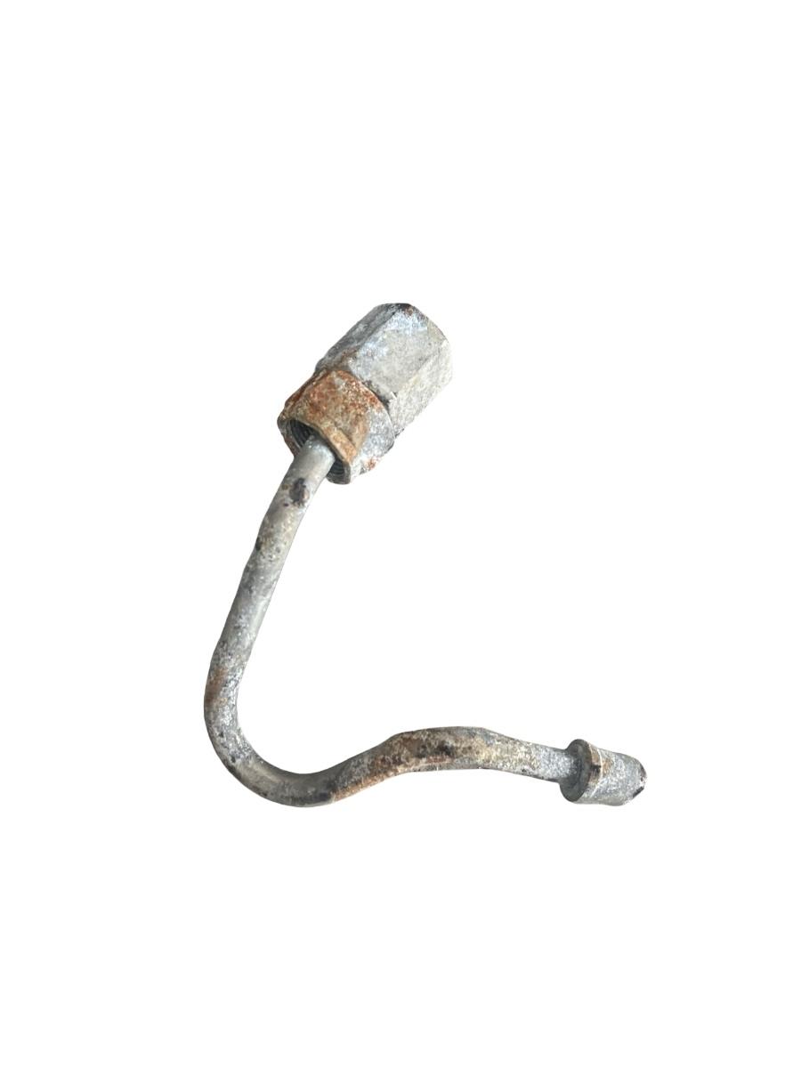 Conducta de alimentare injector combustibil BMW X5 III F15, F85 2012 - 2018 3.0D