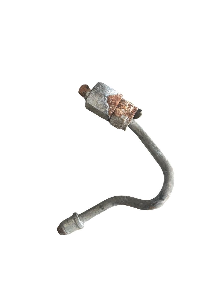 Conducta de alimentare injector combustibil BMW X5 III F15, F85 2012 - 2018 3.0D – foto 2