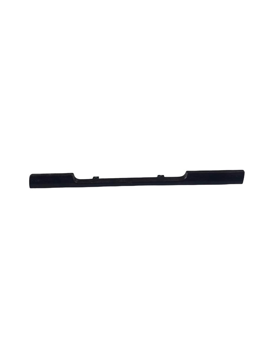 Ornament panou de bord PEUGEOT 407 6D_ 2004 -> 9647155277