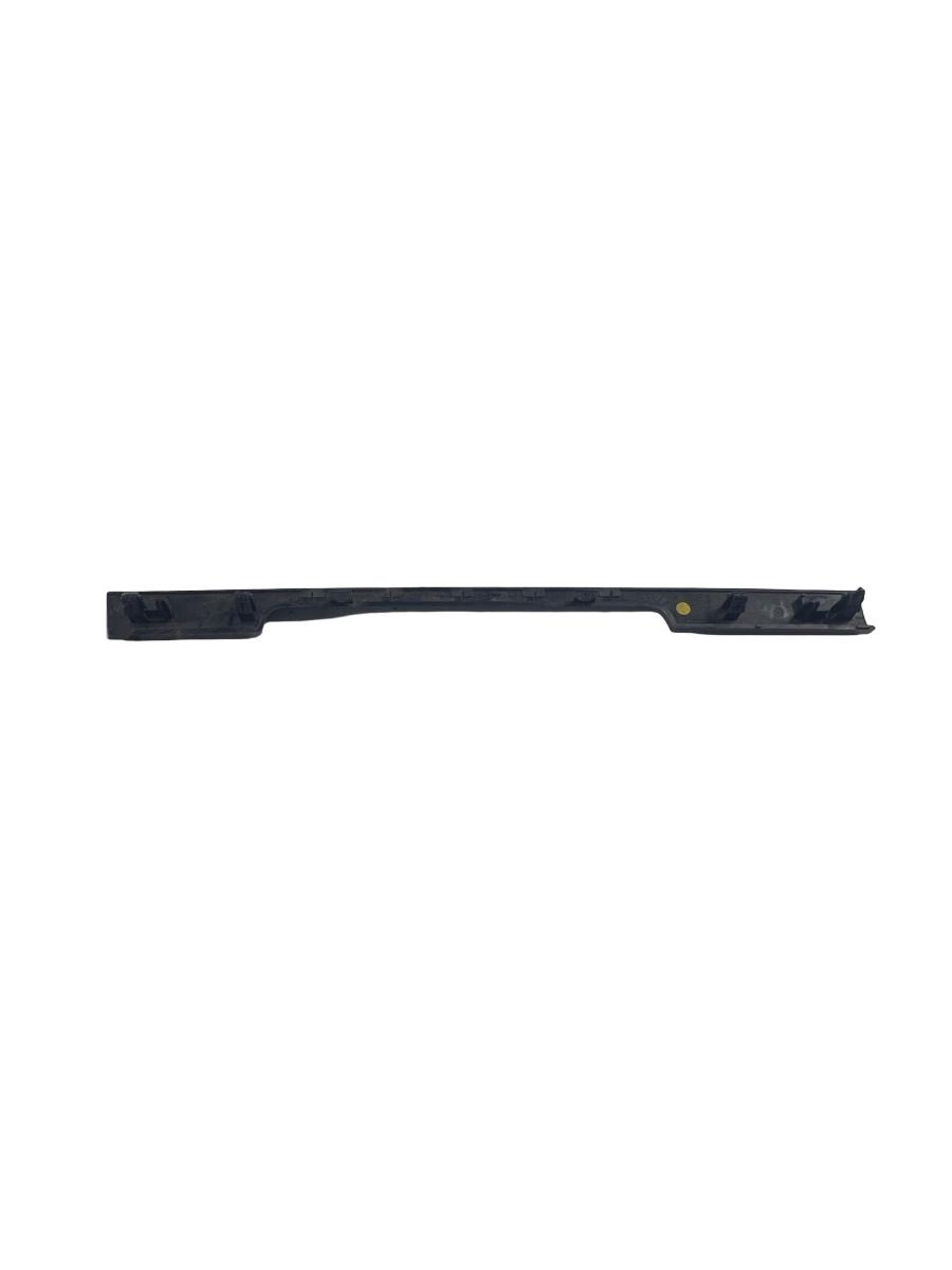 Ornament panou de bord PEUGEOT 407 6D_ 2004 -> 9647155277 – foto 2