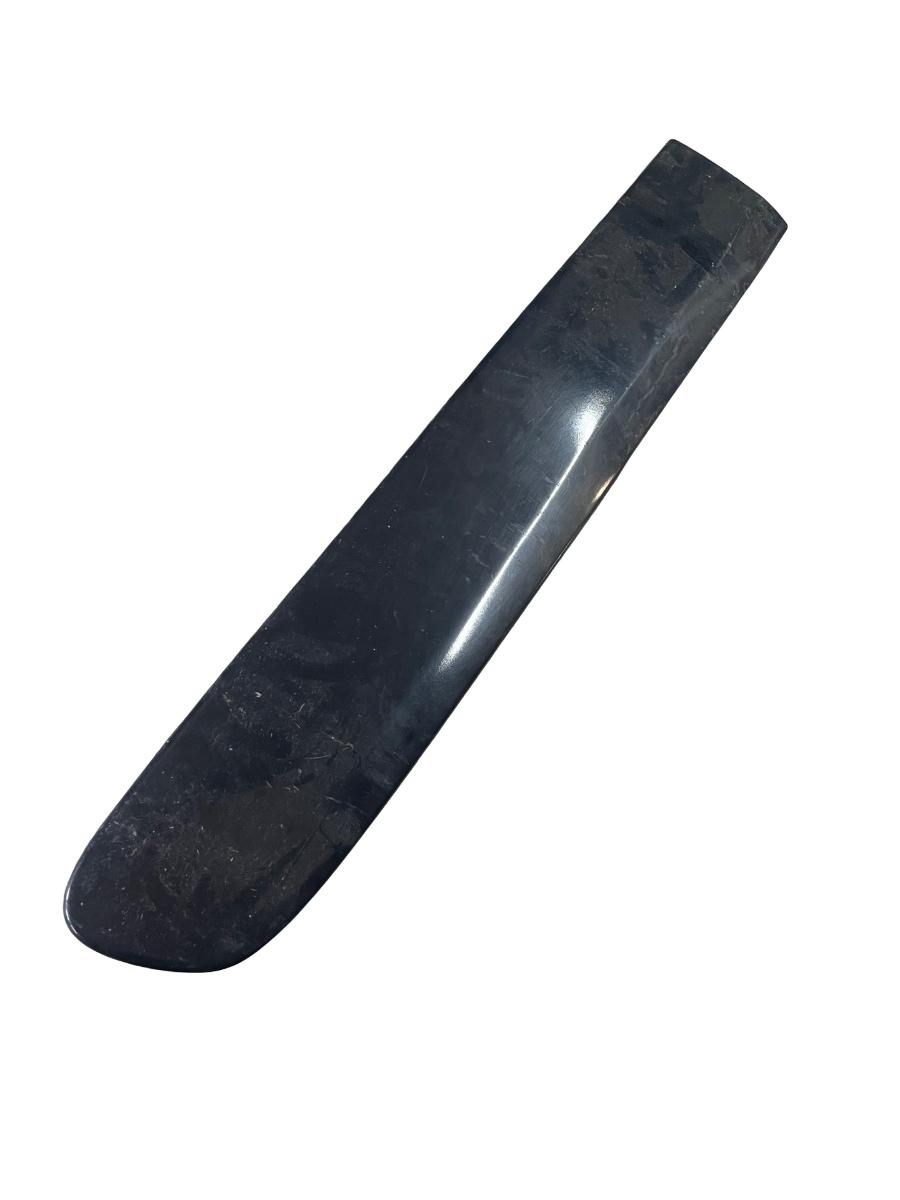 Bandou portiera dreapta fata TOYOTA RAV 4 II _A2_ 2000 - 2005 75071-42100