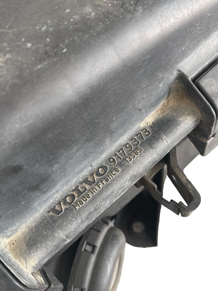 Carcasa filtru de aer VOLVO S60 I 384 2000 - 2010 2.4 B 5244 S2 9179373 – foto 3