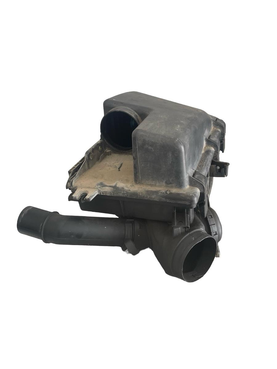 Carcasa filtru de aer VOLVO S60 I 384 2000 - 2010 2.4 B 5244 S2 9179373