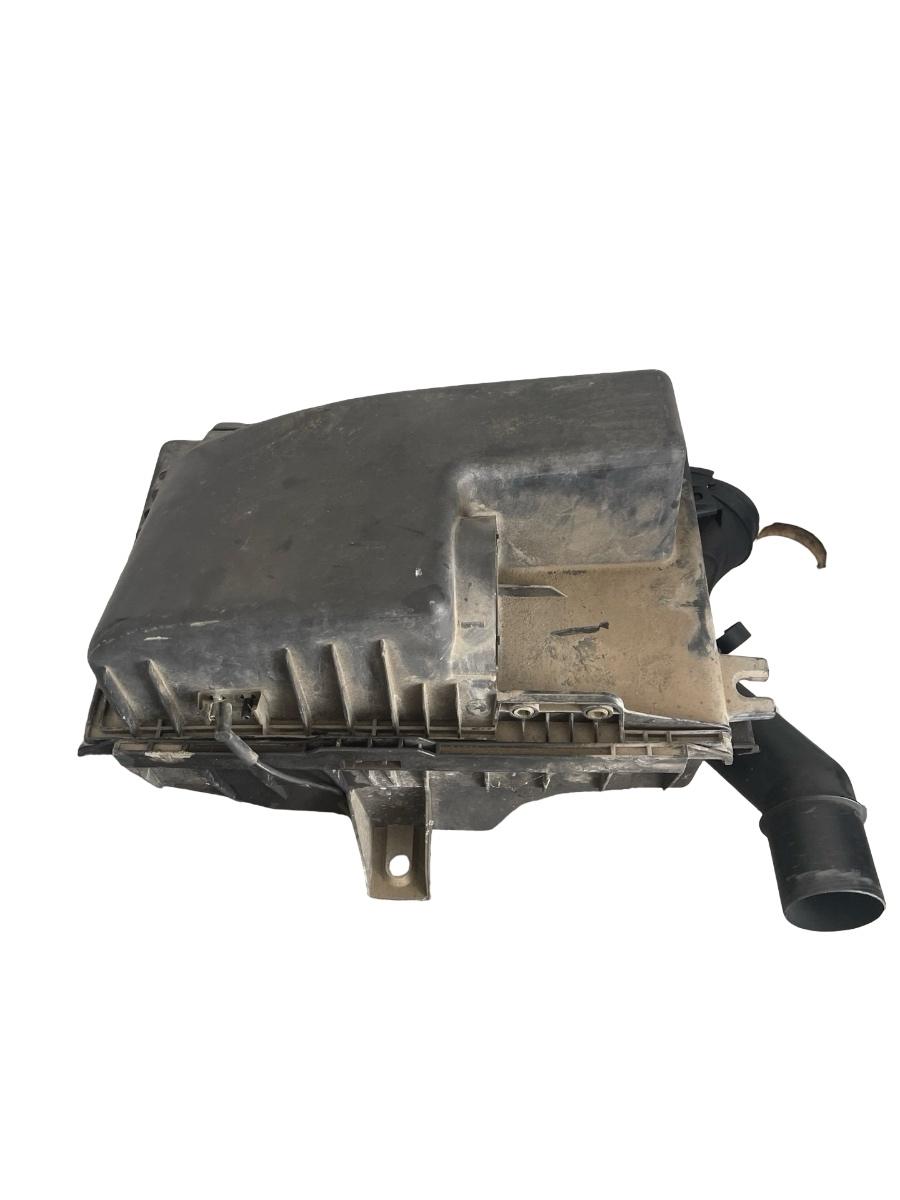Carcasa filtru de aer VOLVO S60 I 384 2000 - 2010 2.4 B 5244 S2 9179373 – foto 2