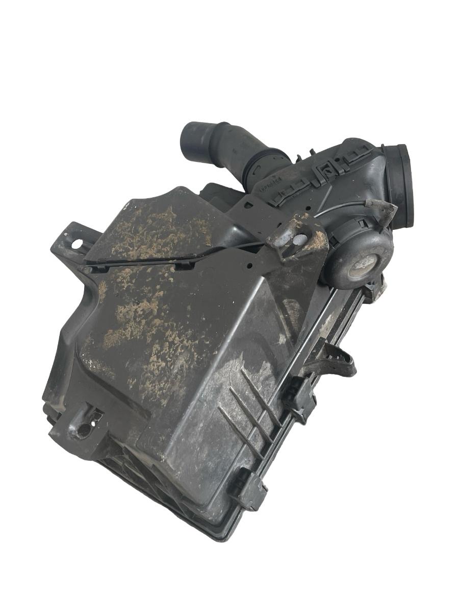 Carcasa filtru de aer VOLVO S60 I 384 2000 - 2010 2.4 B 5244 S2 9179373 – foto 4