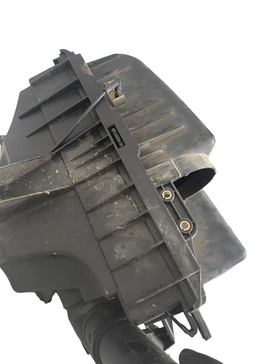 Carcasa filtru de aer VOLVO S60 I 384 2000 - 2010 2.4 B 5244 S2 9179373 – foto 5