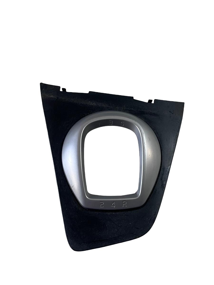 Ornament schimbator de viteze VOLVO S60 I 384 2000 - 2010 8650726