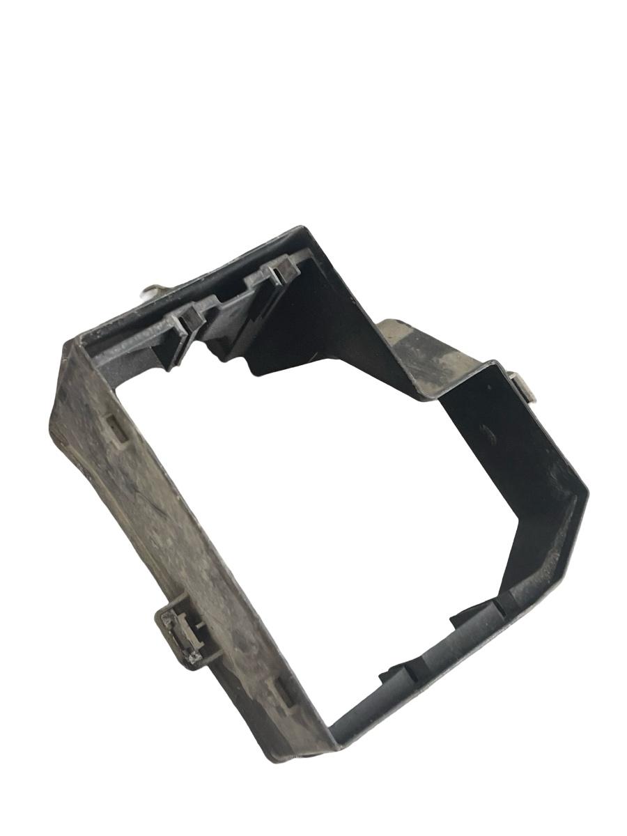 Carcasa ecu VOLVO S60 I 384 2000 - 2010 2.4 B 5244 S2 9452548
