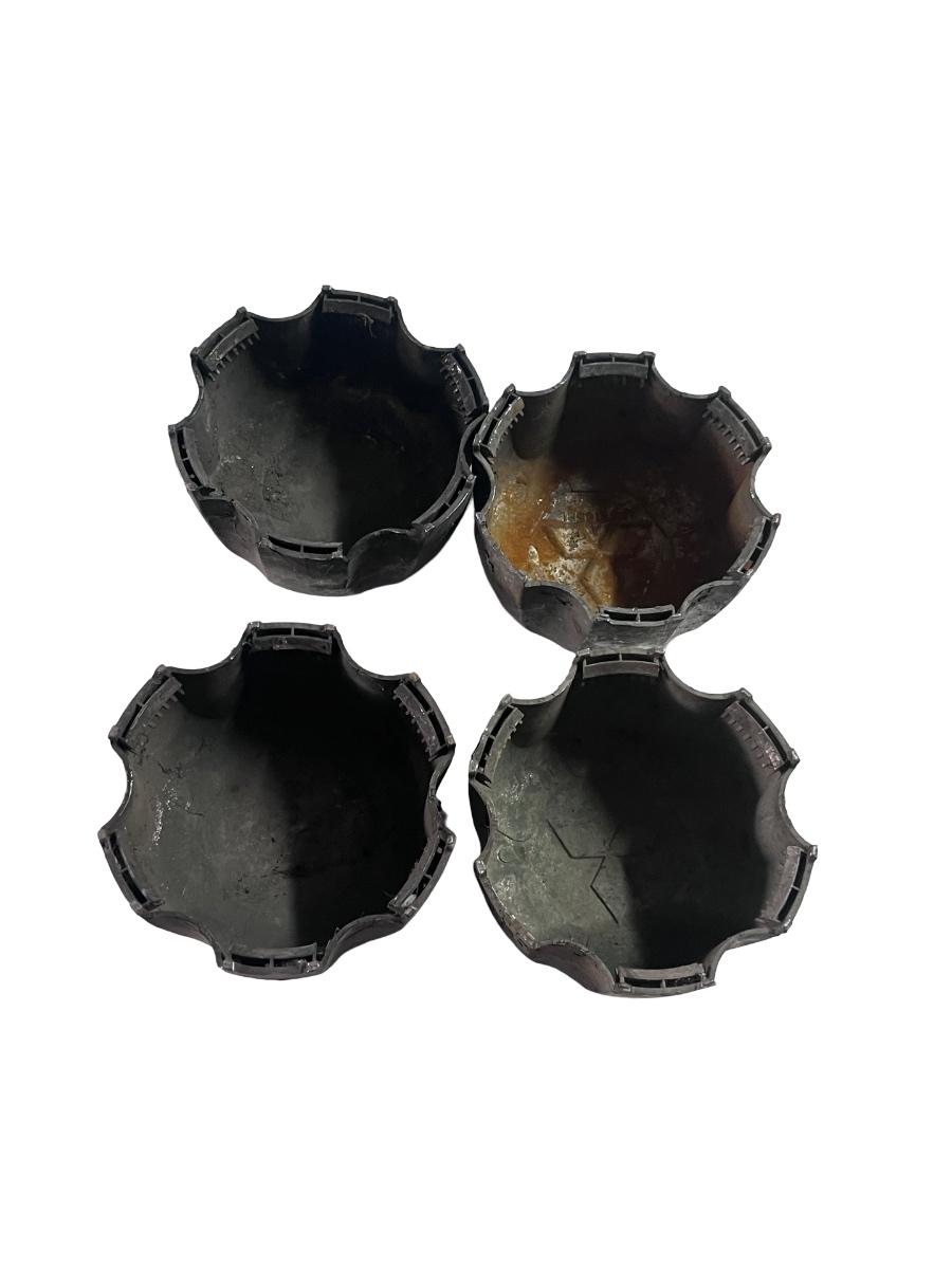 Capace Centrale roti MITSUBISHI PAJERO II V3_W 2000 - 2007 – foto 2