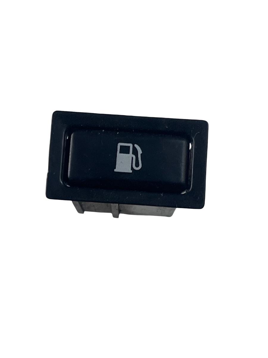 Buton deschidere usita rezervor TOYOTA AVENSIS Saloon _T25_ 2003 - 2008 156795