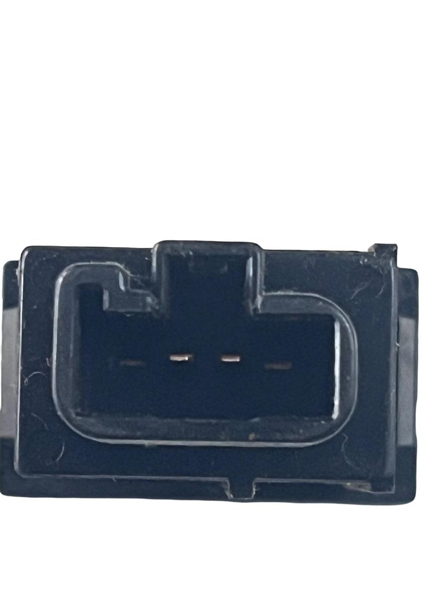 Buton deschidere usita rezervor TOYOTA AVENSIS Saloon _T25_ 2003 - 2008 156795 – foto 3