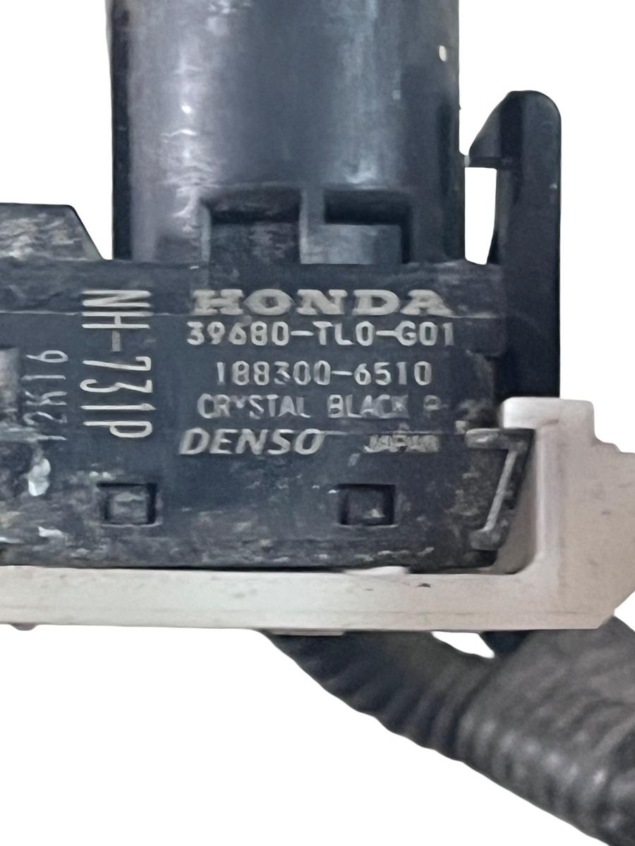 Cablaj + senzori de parcare HONDA ACCORD VIII CP 2007 -> 188300-6510 – foto 3