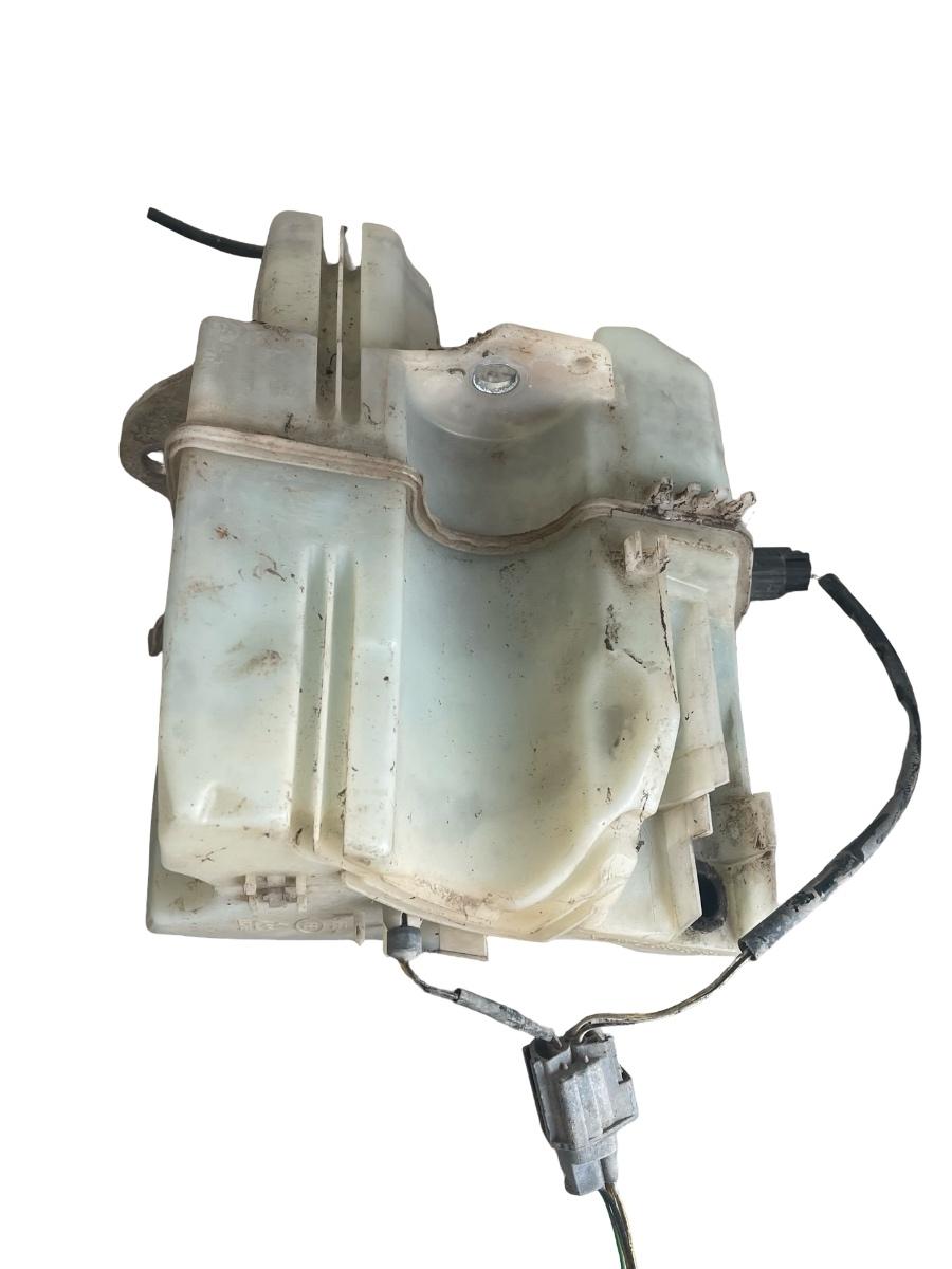 Vas/rezervor lichid de spalare parbriz VOLVO S60 I 384 2000 - 2010 2.4 B 5244 S2 9178881
