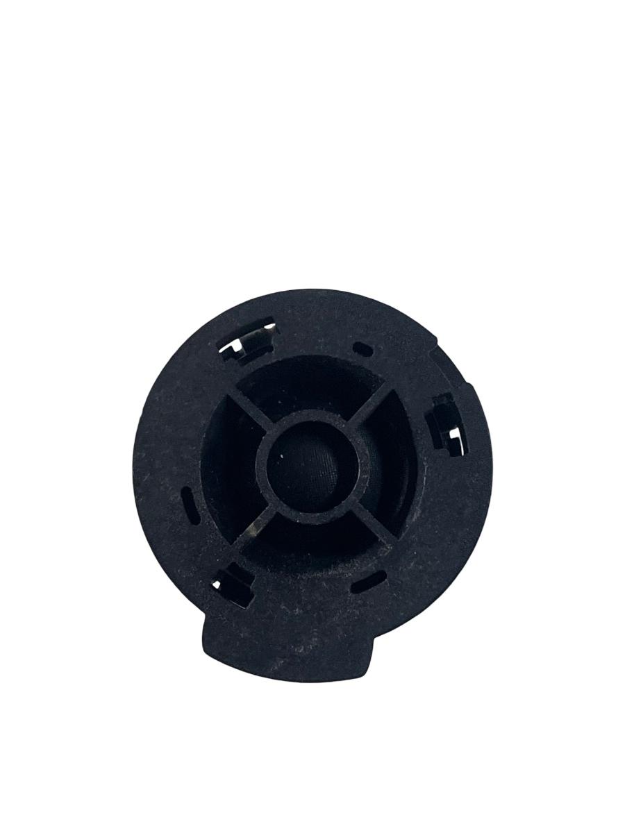 Tweeter portiera dreapta fata TOYOTA AVENSIS Saloon _T25_ 2003 - 2008 86160-05090