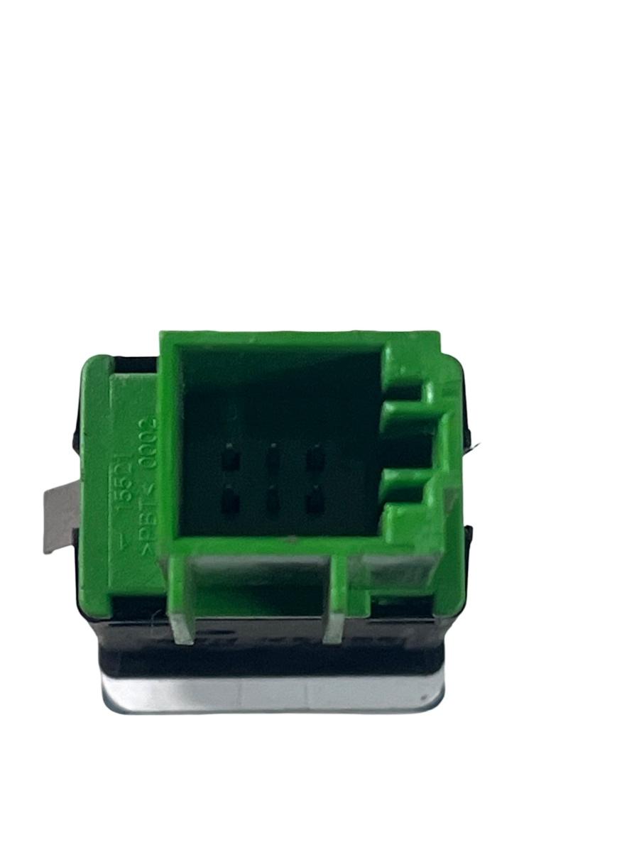 Buton ESP SKODA FABIA II 542 2006 - 2014 5J0927134A – foto 2