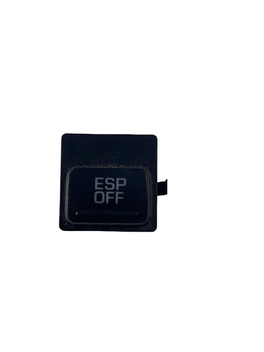 Buton ESP SKODA FABIA II 542 2006 - 2014 5J0927134A