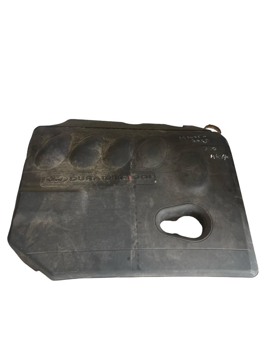 Capac motor (ornament) FORD MONDEO IV 2007 - 2015 2.0D 7M5Q-6N041-D