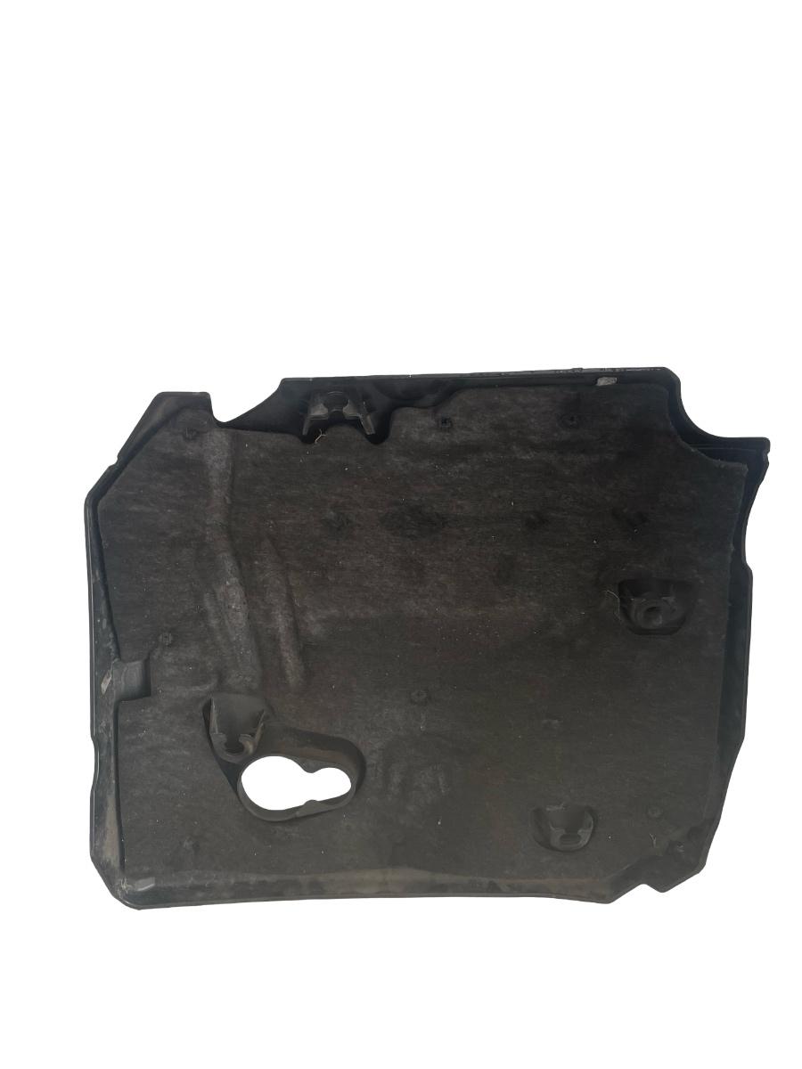 Capac motor (ornament) FORD MONDEO IV 2007 - 2015 2.0D 7M5Q-6N041-D – foto 4