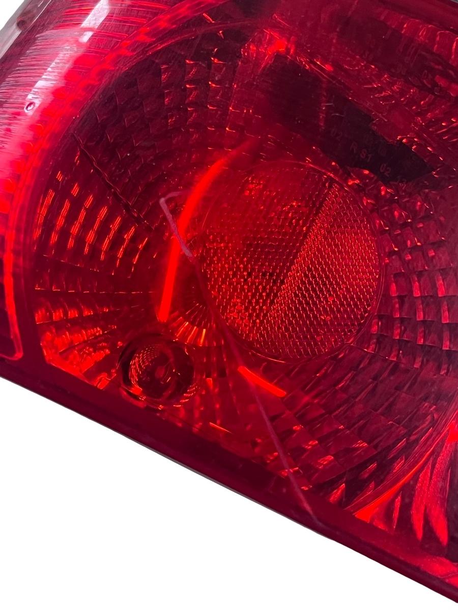 Lampa spate / Stop stanga spate VOLKSWAGEN TOURAN 1T1, 1T2 2003 - 2010 1T0945111E – foto 3