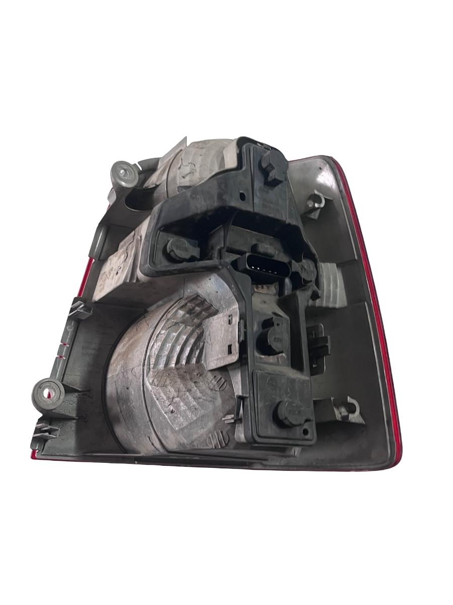 Lampa spate / Stop stanga spate VOLKSWAGEN TOURAN 1T1, 1T2 2003 - 2010 1T0945111E – foto 2