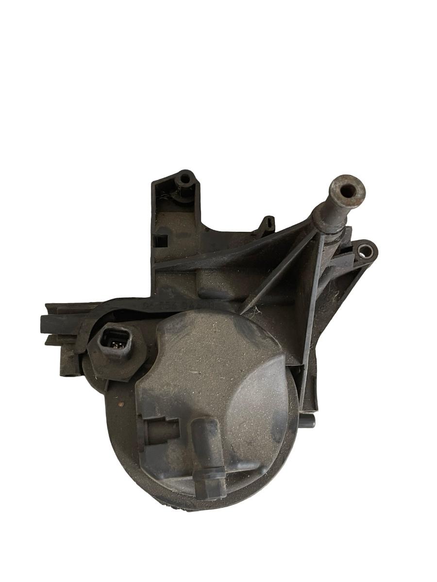 Carcasa filtru combustibil FORD FIESTA VI 2008 -> 1.4TDCI 9655604380